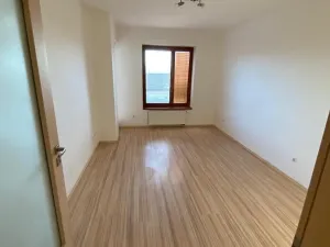 Pronájem bytu 2+kk, Pardubice - Polabiny, Labský Palouk, 62 m2