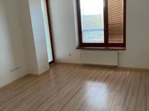 Pronájem bytu 2+kk, Pardubice - Polabiny, Labský Palouk, 62 m2