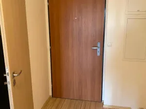 Pronájem bytu 2+kk, Pardubice - Polabiny, Labský Palouk, 62 m2
