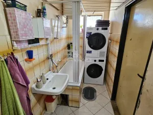 Prodej rodinného domu, Libice nad Cidlinou, Dr. Karbusického, 93 m2
