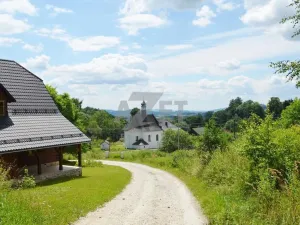 Prodej pozemku, Staré Město - Kunčice, 3263 m2