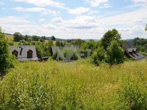 Prodej pozemku, Staré Město - Kunčice, 3263 m2