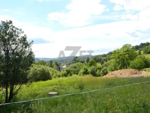 Prodej pozemku, Staré Město - Kunčice, 3263 m2