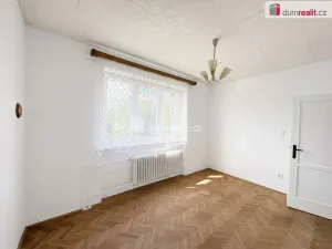 Pronájem bytu 3+1, Frenštát pod Radhoštěm, Školská čtvrť, 64 m2