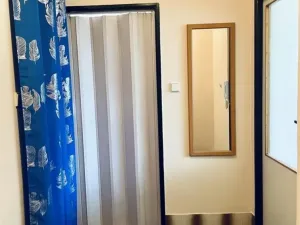 Pronájem bytu 3+1, Broumov - Olivětín, Dukelská, 57 m2