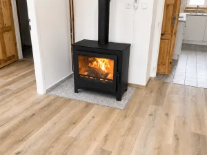 Prodej bytu 2+1, Volary, Revoluční, 60 m2