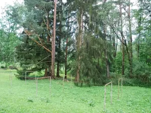 Pronájem bytu 3+kk, Jindřichův Hradec, 58 m2
