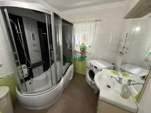 Prodej rodinného domu, Jirkov, K. H. Máchy, 318 m2