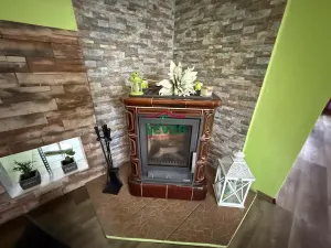 Prodej rodinného domu, Jirkov, K. H. Máchy, 318 m2