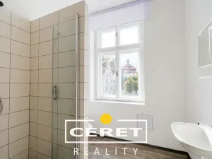 Prodej komerční nemovitosti, Žatec, Studentská, 3500 m2