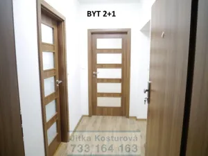 Prodej činžovního domu, Krnov - Pod Bezručovým vrchem, Nádražní, 348 m2