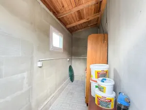 Prodej chaty, Duchcov, 48 m2