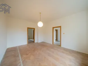 Prodej rodinného domu, Babice nad Svitavou, 244 m2