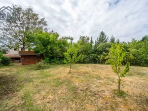 Prodej rodinného domu, Babice nad Svitavou, 244 m2