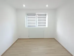 Pronájem bytu 2+kk, Božičany, 38 m2