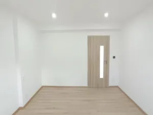Pronájem bytu 2+kk, Božičany, 38 m2