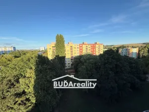 Prodej bytu 1+1, Otrokovice - Kvítkovice, Polní, 32 m2