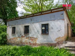 Prodej rodinného domu, Šenov, Ke Statku, 116 m2