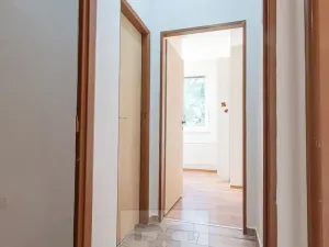 Pronájem bytu 2+1, Praha - Strašnice, Přetlucká, 49 m2