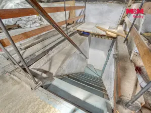 Prodej rodinného domu, Pňovany, 94 m2