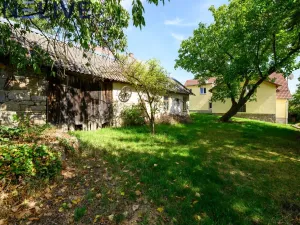Prodej rodinného domu, Tužice, 234 m2
