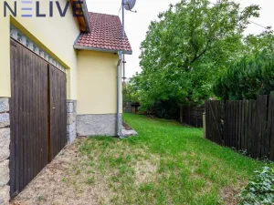 Prodej rodinného domu, Tužice, 234 m2