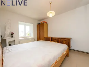 Prodej rodinného domu, Tužice, 234 m2