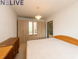 Prodej rodinného domu, Tužice, 234 m2