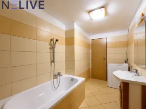 Prodej rodinného domu, Tužice, 234 m2