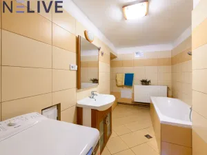 Prodej rodinného domu, Tužice, 234 m2