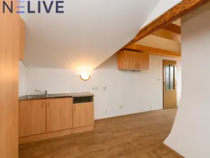 Prodej rodinného domu, Tužice, 234 m2