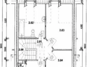 Prodej rodinného domu, Líbeznice, Ve Dvoře, 104 m2