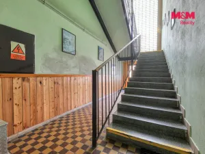 Prodej obchodního prostoru, Černošín, 1100 m2