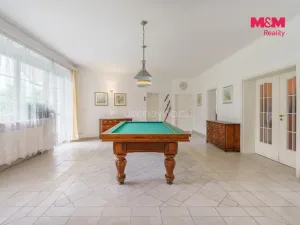 Prodej rodinného domu, Karlovy Vary - Tašovice, U Ohře, 540 m2