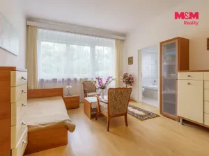 Prodej rodinného domu, Karlovy Vary - Tašovice, U Ohře, 540 m2