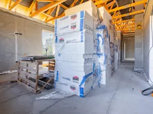 Prodej rodinného domu, Líté, 156 m2
