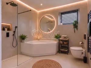 Prodej rodinného domu, Líté, 156 m2