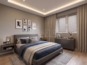 Prodej rodinného domu, Líté, 156 m2
