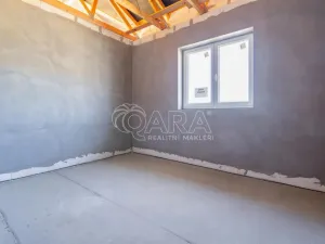 Prodej rodinného domu, Líté, 156 m2