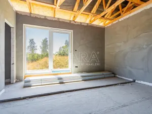 Prodej rodinného domu, Líté, 156 m2