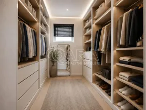 Prodej rodinného domu, Líté, 156 m2