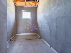 Prodej rodinného domu, Líté, 156 m2