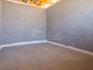 Prodej rodinného domu, Líté, 156 m2