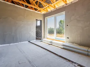 Prodej rodinného domu, Líté, 156 m2