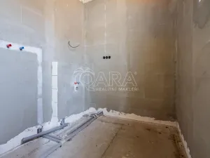 Prodej rodinného domu, Líté, 156 m2