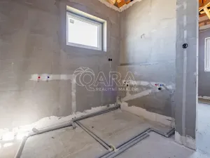 Prodej rodinného domu, Líté, 156 m2