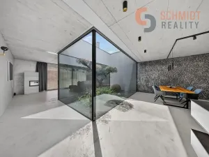 Prodej rodinného domu, Dolní Věstonice, Hlavní, 239 m2