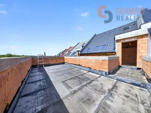 Prodej rodinného domu, Dolní Věstonice, Hlavní, 239 m2