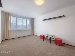 Prodej bytu 1+1, Frýdek-Místek - Místek, Beethovenova, 37 m2