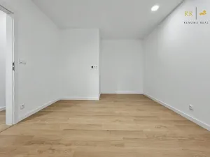 Pronájem bytu 2+1, Tišnov, Jamborova, 50 m2